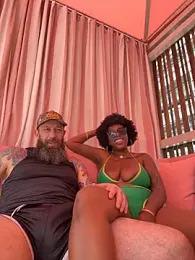 StevenRiseNYC webcam model stream image
