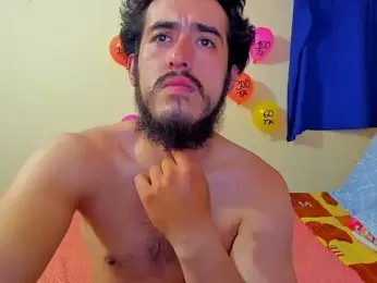 astredad2025 webcam model stream image