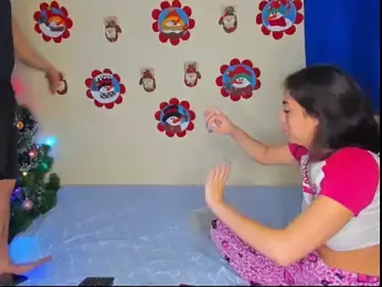 astredad2025 webcam stripchat model stream image