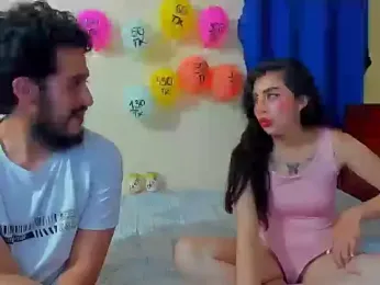 astredad2025 webcam stripchat model stream image