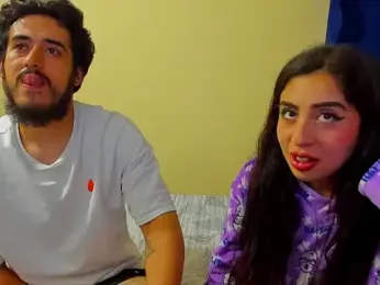 astredad2025 webcam model stream image