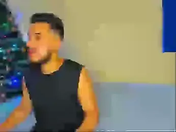 astredad2025 webcam model stream image