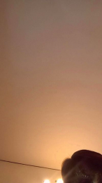 DiavolettaSexy7 webcam model stream image