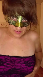 DiavolettaSexy7 webcam cam4 model stream image