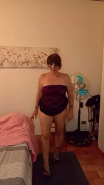 DiavolettaSexy7 webcam cam4 model stream image