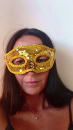 vanessa583 webcam cam4 model stream image