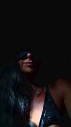 vanessa583 webcam model stream image