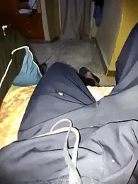 rafik2 webcam model stream image