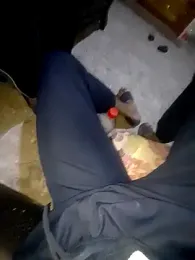 rafik2 webcam model stream image