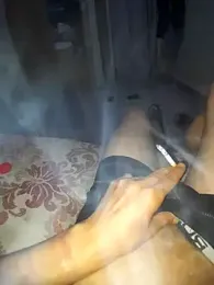 rafik2 webcam stripchat model stream image