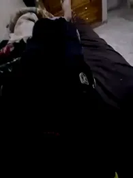 rafik2 webcam model stream image