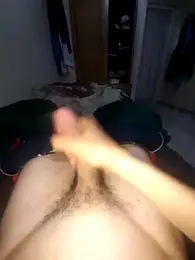 rafik2 webcam model stream image