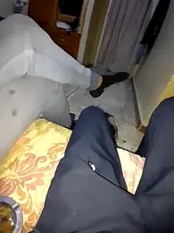 rafik2 webcam model stream image