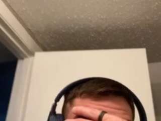 wordplaygenie webcam model stream image