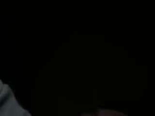 wordplaygenie webcam model stream image