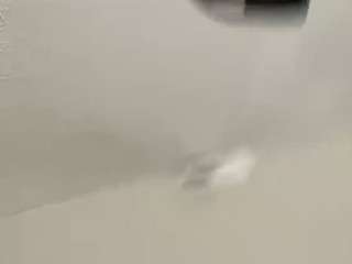 wordplaygenie webcam model stream image