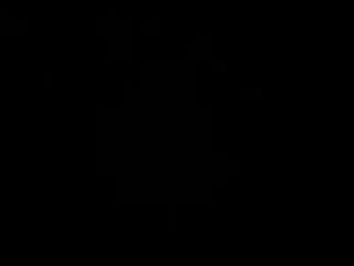 wordplaygenie webcam camsoda model stream image