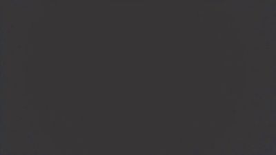 rafabr91 webcam model stream image