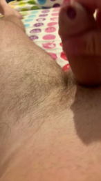 Loulou8008 webcam model stream image