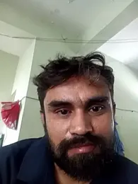 GNR_gujju webcam model stream image