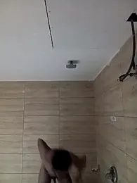 GNR_gujju webcam model stream image