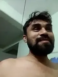 GNR_gujju webcam model stream image