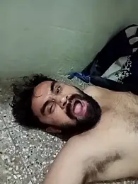 GNR_gujju webcam model stream image