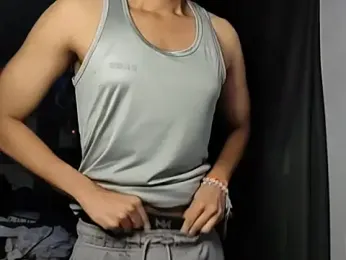 fitboy_xxx webcam model stream image