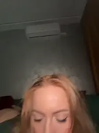 LunaAlya webcam model stream image