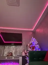 LunaAlya webcam model stream image