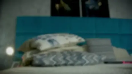 LunaAlya webcam model stream image