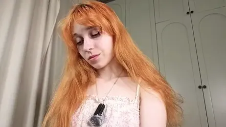 tgirlfoxy webcam stripchat model stream image