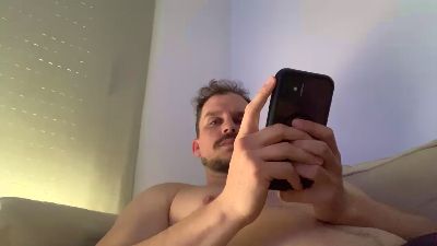 acewilliams webcam model stream image