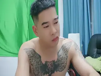 saigege webcam model stream image