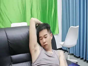 saigege webcam model stream image