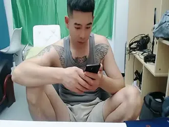 saigege webcam model stream image