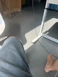 saigege webcam model stream image
