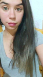 MissMia99 webcam model stream image