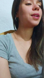 MissMia99 webcam model stream image