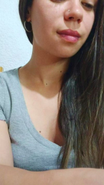 MissMia99 webcam model stream image