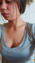 MissMia99 webcam model stream image