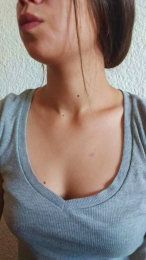 MissMia99 webcam model stream image