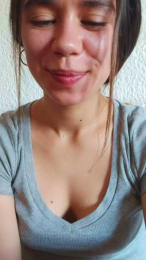 MissMia99 webcam cam4 model stream image