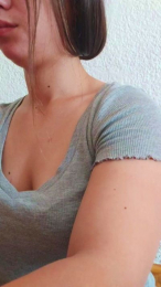 MissMia99 webcam model stream image