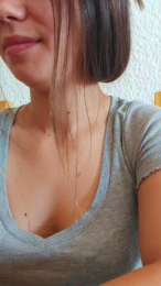 MissMia99 webcam model stream image