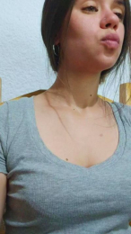 MissMia99 webcam model stream image