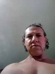 will1980 webcam model stream image