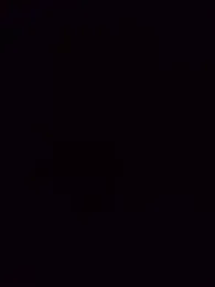 will1980 webcam model stream image