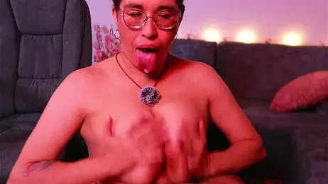 kathieandpovcock1 webcam stripchat model stream image