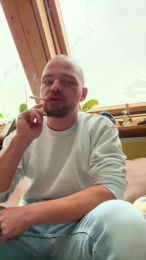 quatschen942 webcam model stream image